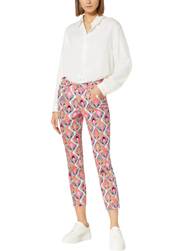 Everyday Basics Dream Chic Jeans In 437B